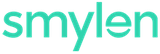 smylen