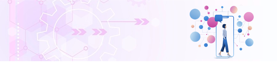 Social Selling Tools