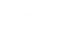 soffront