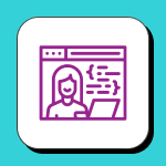 Software as a Service