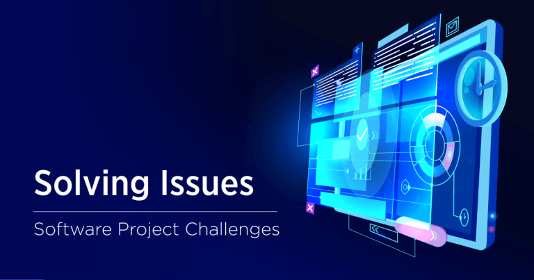 A Guide to Addressing Common Software Development Challenges