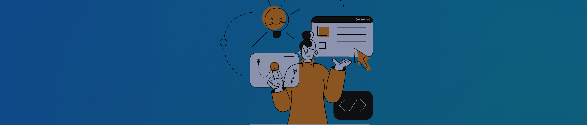 What Is Enterprise Software Solution and How to Pick the Best