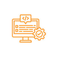 software modernization and migration