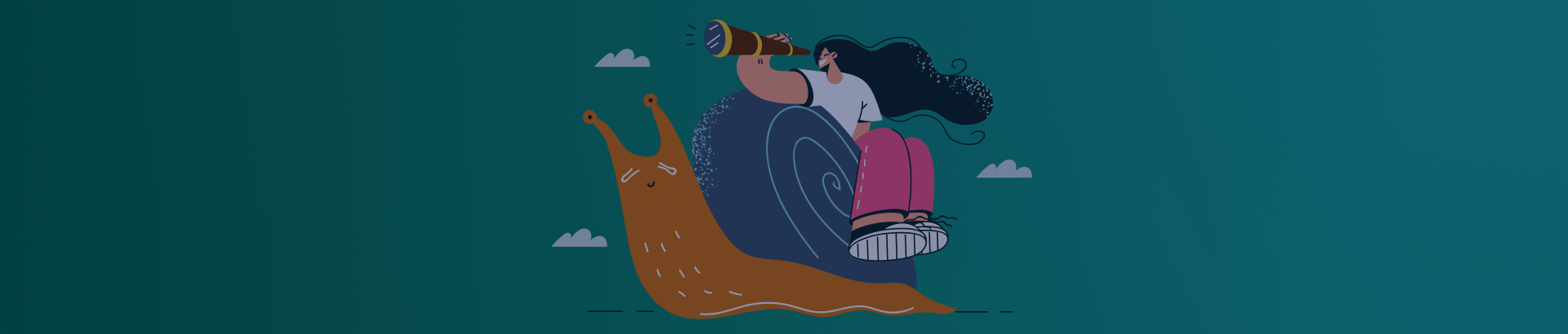 Challenges Causing Software Project Delays