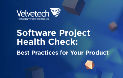 http://Project%20Health%20Check