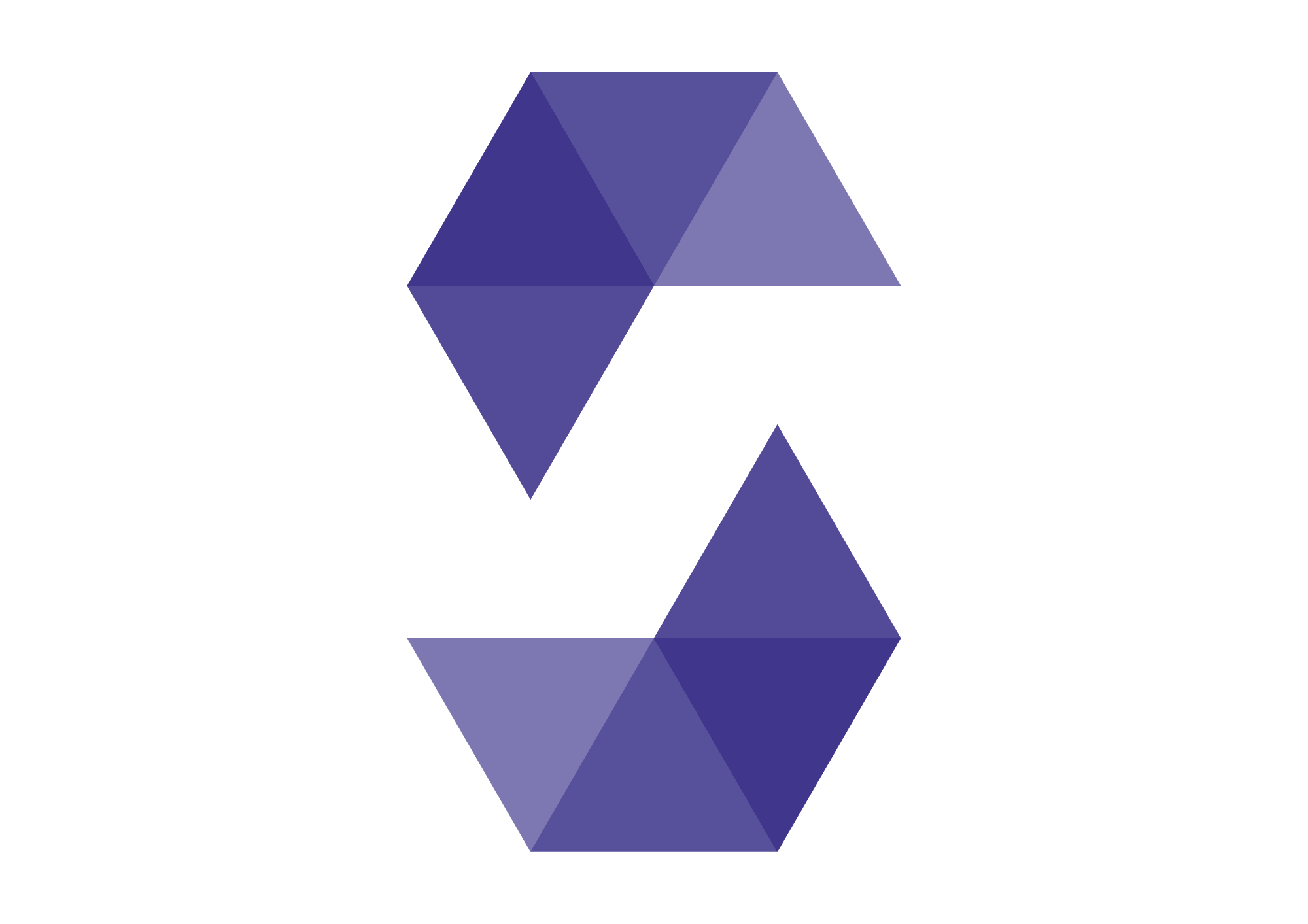 Solidity Programming Language Logo