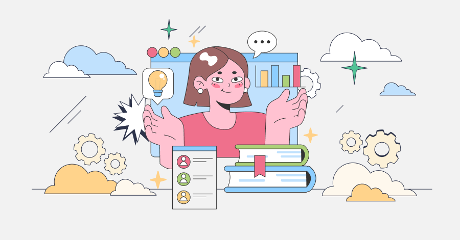 Specifics of Data Analytics in Education