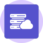 Do You Really Need to Spread Your System Around Servers?