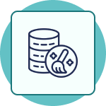 Standardization and Cleaner Data