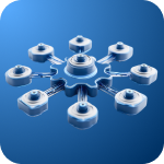 Start Small, Think Big