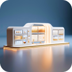 Step 1: Laying the Clean Foundation