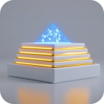 Step 2: Integrating Sources That Matter