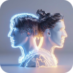 Step 3: Tackling the Duplicate Dilemma