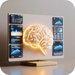 Step 4: Making Dashboards Work for People