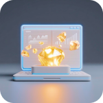 Step 5: Building an AI-Ready Architecture