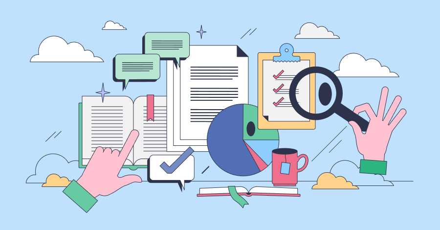 Essential Steps to Take for Data Analytics Introduction