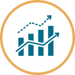 Stock Market Forecasting