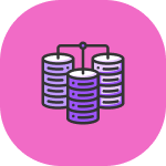 Not Every Storage Is Suitable for Big Data