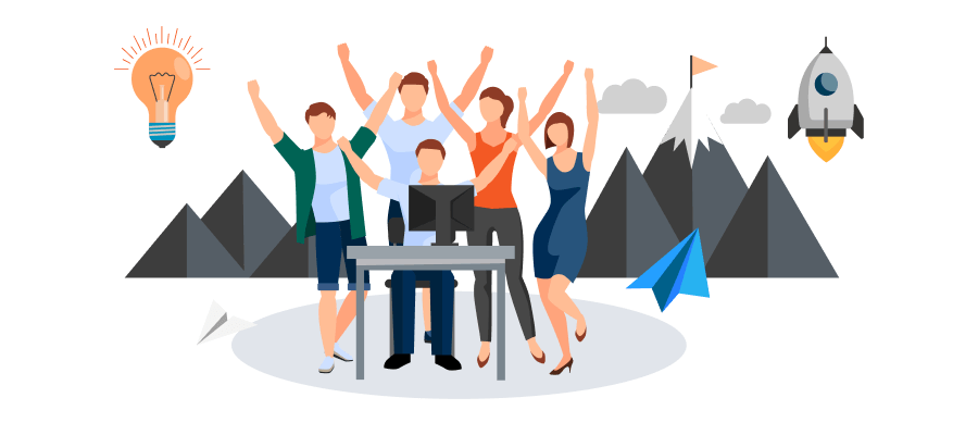 The Role of Strategic Business Analysis in Product Owners' Success