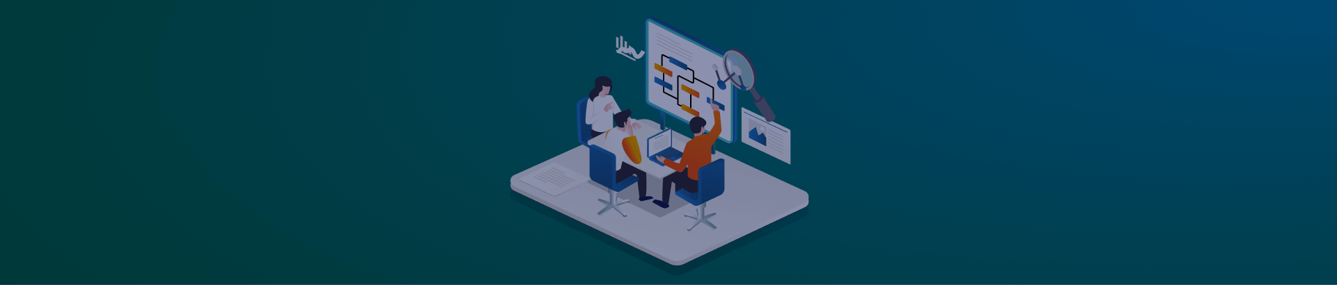 Strategic Business Analysis in Software Projects