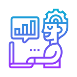 Streamlined Sales Processes