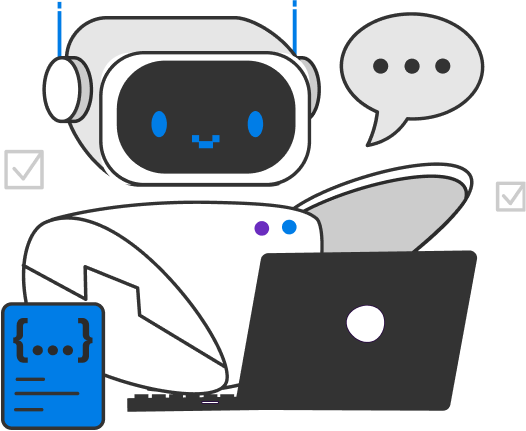 Strong Infrastructure for Powerful iOS Apps