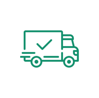 Supply Chain and Logistics