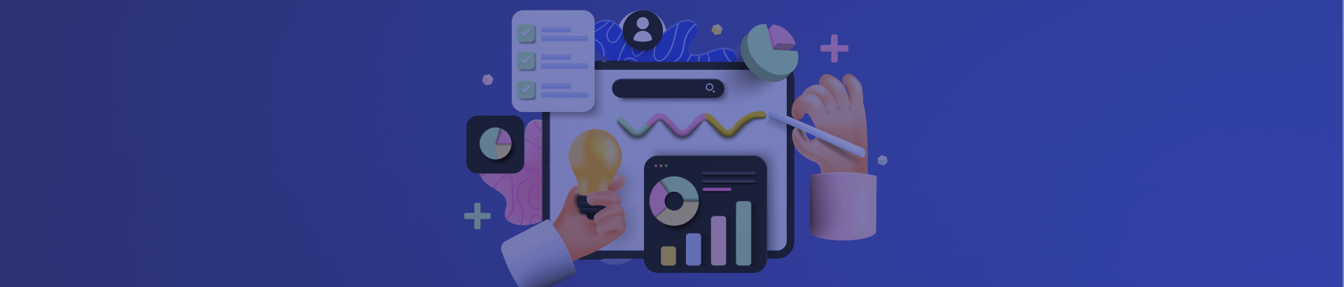 Data Analytics in Supply Chain Operations