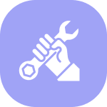 8. Support and Maintenance