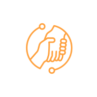 support and maintenance