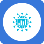 Sustainability with IoT