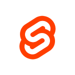 Svelte