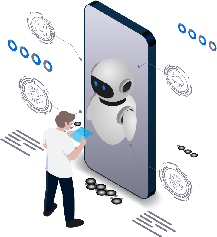 Take Advantage of Agentic AI Capabilities