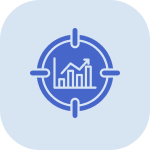 7. Better Targeted Marketing Campaigns