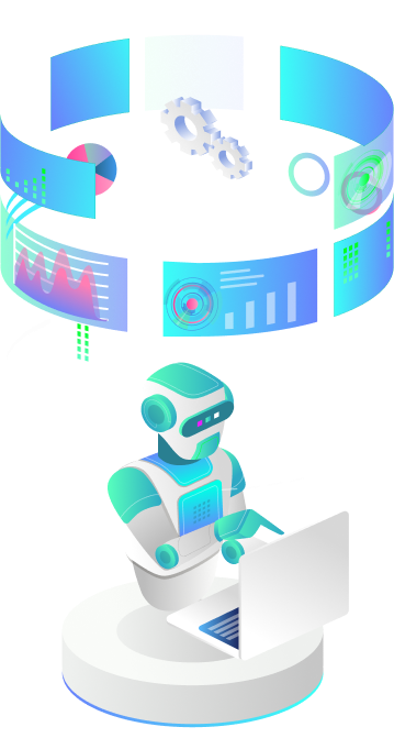 Which Technologies to Embrace for DX