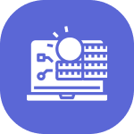 5. Technology Stack Choice