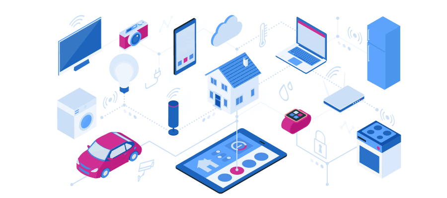 Telematics in Home Insurance