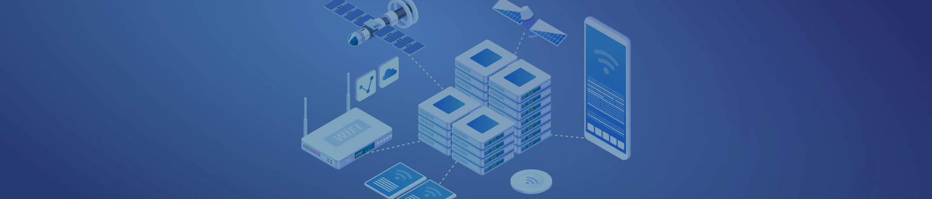 Telematics Insurance