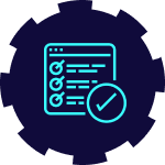 5. Test and Validate