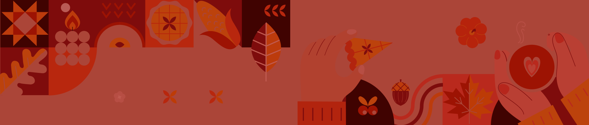 Thanksgiving 2024: Annual Message from Velvetech