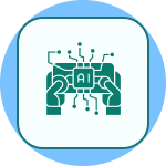 The Number of Control Layers to Introduce