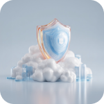 The Right Expertise, On Day One