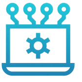 Third-Party API Integration