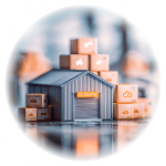 Third-Party Storage Providers