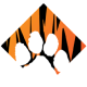 Tigerpaw CRM