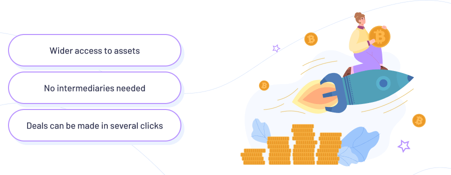 Needed More Than You Think. Why Tokenization Is No Longer a “Nice-to-Have”