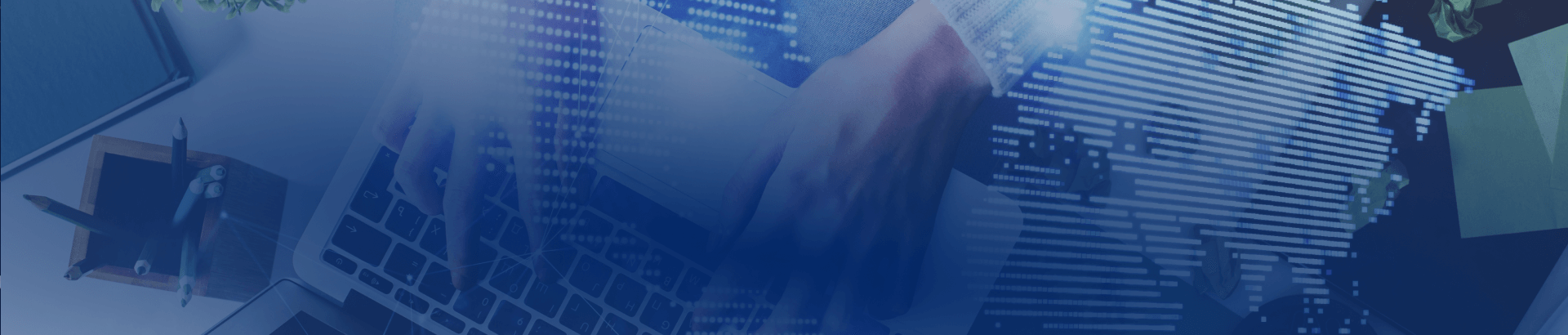 Top 10 Technology Insights to Save for Inspiration