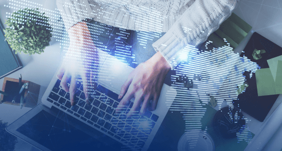 Summing up 2025: Top 10 Technology Insights to Save for Inspiration