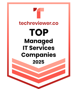 Top managed id services