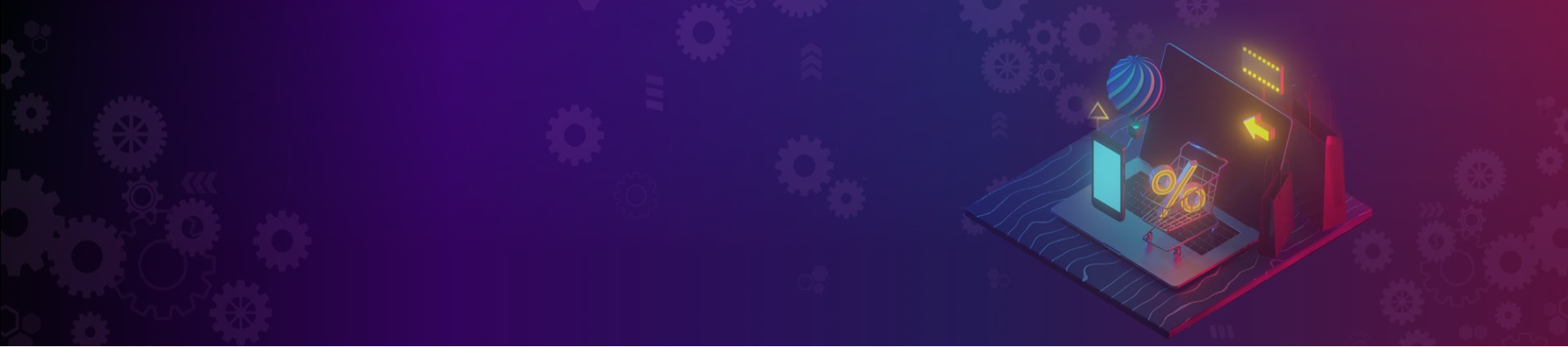 Top 10 Sales Technology Trends That You Can’t Ignore